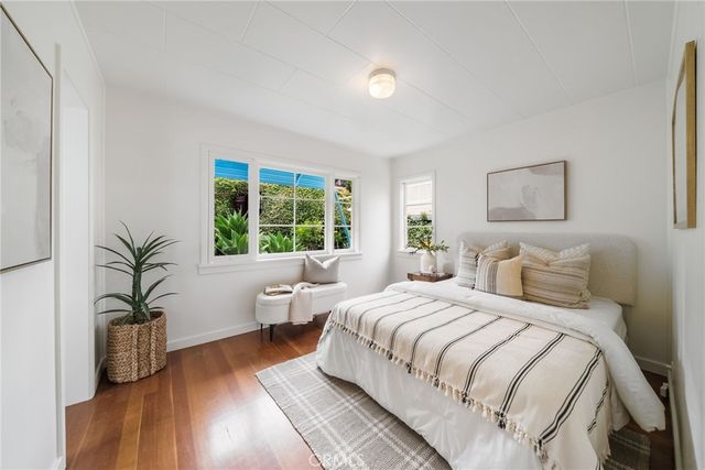 477 Hill, Laguna Beach, CA 92651