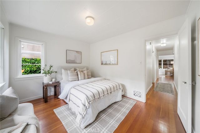 477 Hill, Laguna Beach, CA 92651
