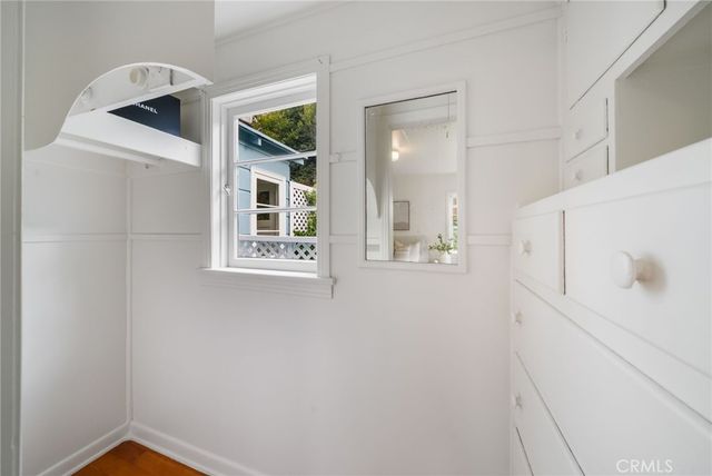 477 Hill, Laguna Beach, CA 92651