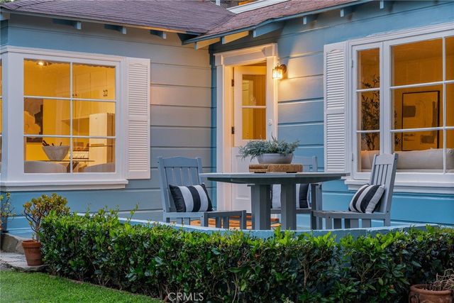 477 Hill, Laguna Beach, CA 92651