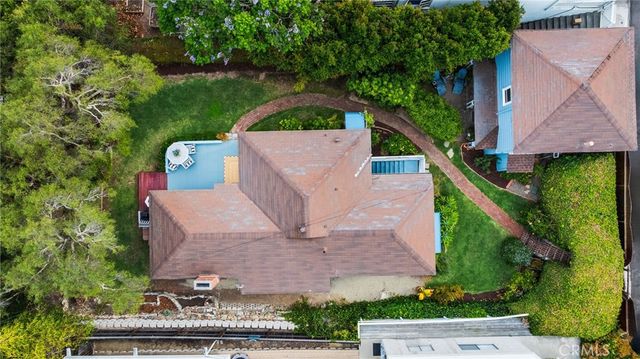 477 Hill, Laguna Beach, CA 92651