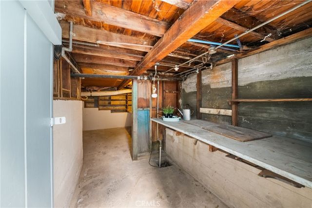 477 Hill, Laguna Beach, CA 92651