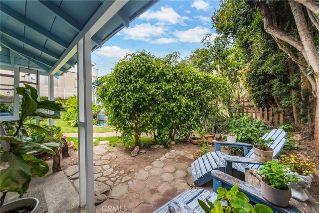 477 Hill, Laguna Beach, CA 92651