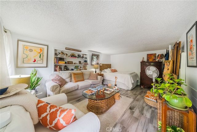 477 Hill, Laguna Beach, CA 92651