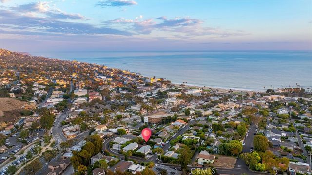 477 Hill, Laguna Beach, CA 92651