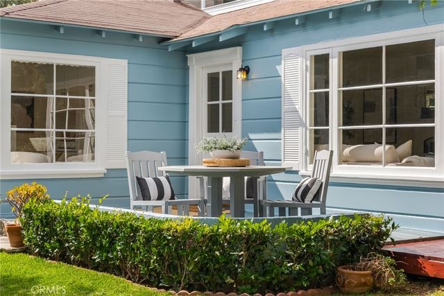 477 Hill, Laguna Beach, CA 92651