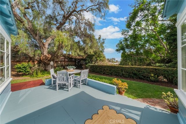 477 Hill, Laguna Beach, CA 92651