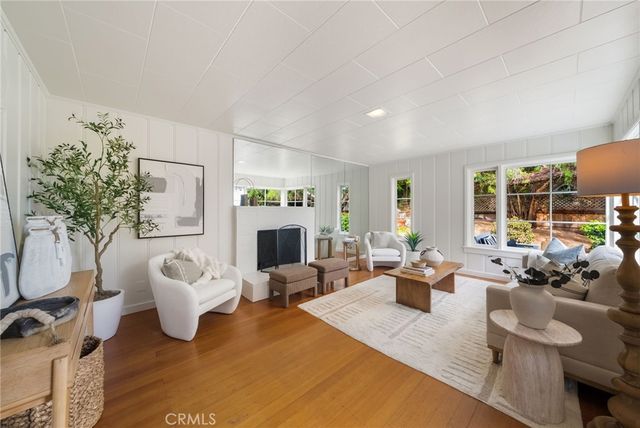 477 Hill, Laguna Beach, CA 92651