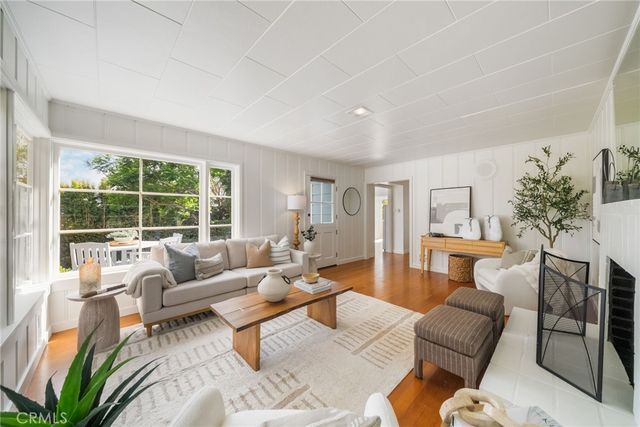 477 Hill, Laguna Beach, CA 92651