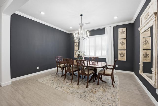 829 Hookline Circle, Loxahatchee, FL 33470