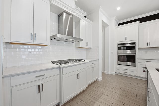 829 Hookline Circle, Loxahatchee, FL 33470