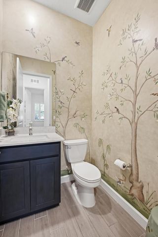 829 Hookline Circle, Loxahatchee, FL 33470