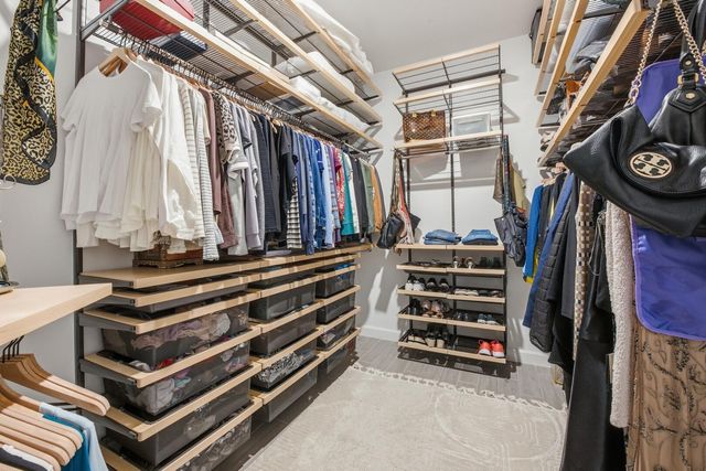 829 Hookline Circle, Loxahatchee, FL 33470