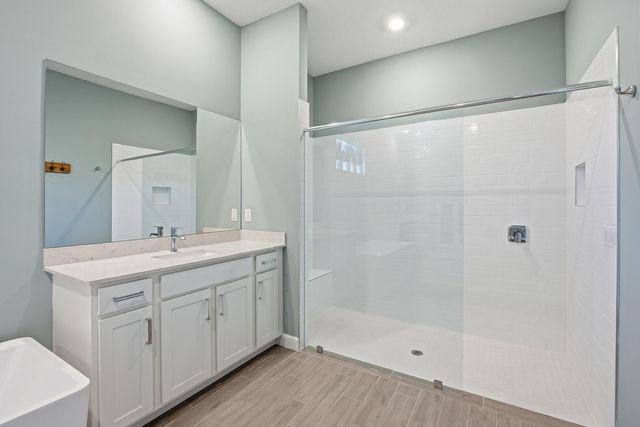 829 Hookline Circle, Loxahatchee, FL 33470