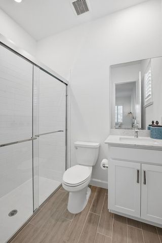 829 Hookline Circle, Loxahatchee, FL 33470