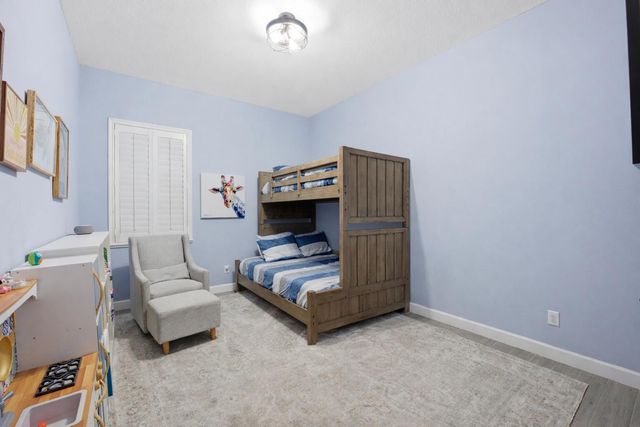 829 Hookline Circle, Loxahatchee, FL 33470