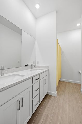 829 Hookline Circle, Loxahatchee, FL 33470