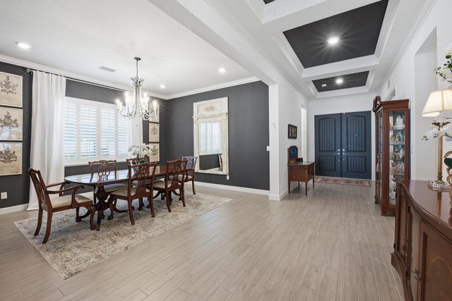 829 Hookline Circle, Loxahatchee, FL 33470