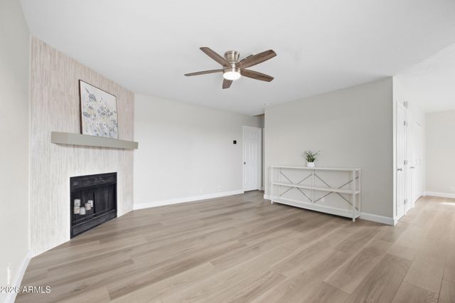 602 W Hononegh Drive 1, Phoenix, AZ 85027