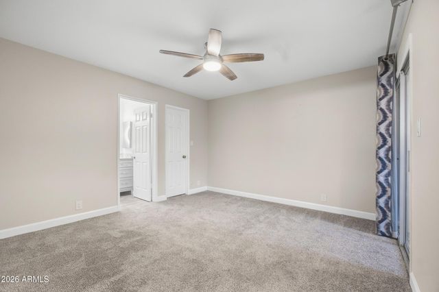 602 W Hononegh Drive 1, Phoenix, AZ 85027