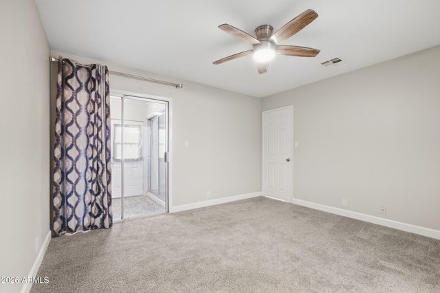 602 W Hononegh Drive 1, Phoenix, AZ 85027