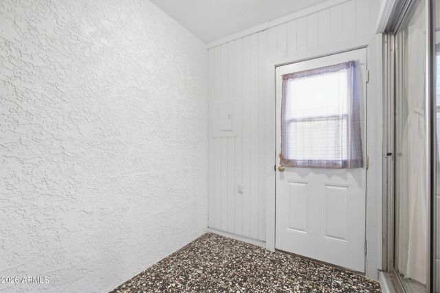 602 W Hononegh Drive 1, Phoenix, AZ 85027