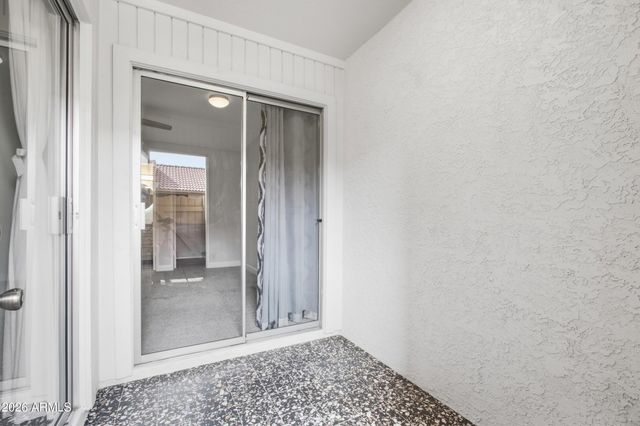602 W Hononegh Drive 1, Phoenix, AZ 85027