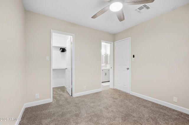 602 W Hononegh Drive 1, Phoenix, AZ 85027