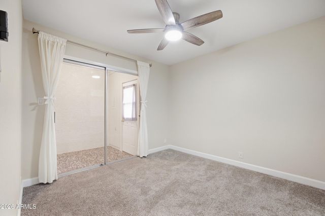 602 W Hononegh Drive 1, Phoenix, AZ 85027