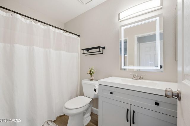 602 W Hononegh Drive 1, Phoenix, AZ 85027