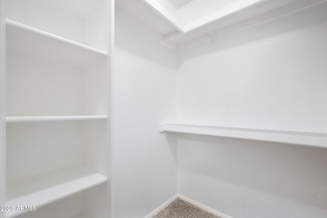 602 W Hononegh Drive 1, Phoenix, AZ 85027
