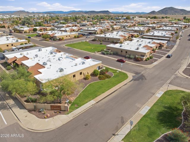 602 W Hononegh Drive 1, Phoenix, AZ 85027