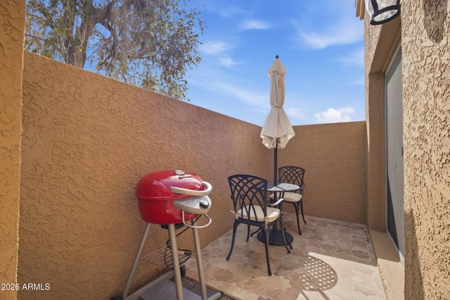 602 W Hononegh Drive 1, Phoenix, AZ 85027