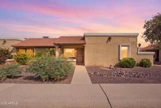 602 W Hononegh Drive 1, Phoenix, AZ 85027