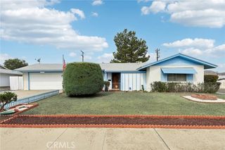 28901 Carmel, Menifee, CA 92586