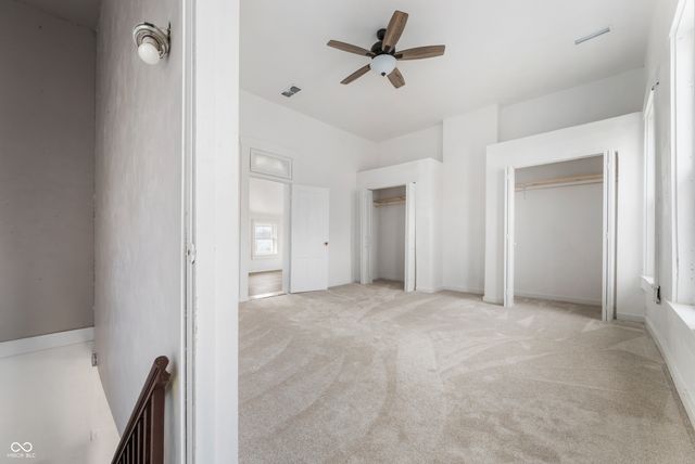 8675 N State Highway 3, North Vernon, IN 47265