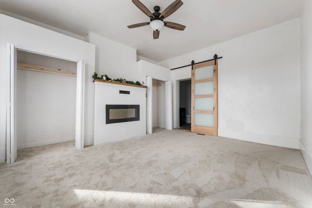 8675 N State Highway 3, North Vernon, IN 47265