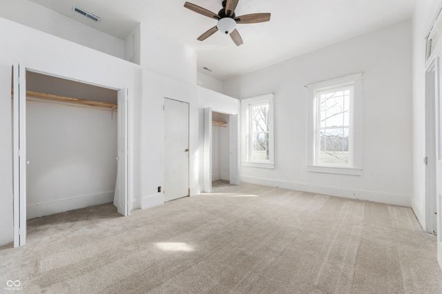 8675 N State Highway 3, North Vernon, IN 47265