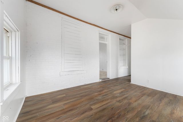 8675 N State Highway 3, North Vernon, IN 47265