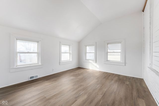 8675 N State Highway 3, North Vernon, IN 47265