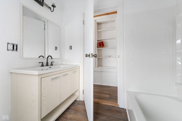 8675 N State Highway 3, North Vernon, IN 47265