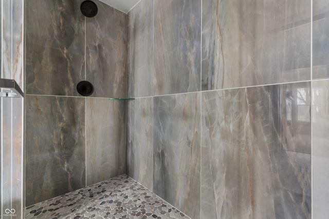 8675 N State Highway 3, North Vernon, IN 47265