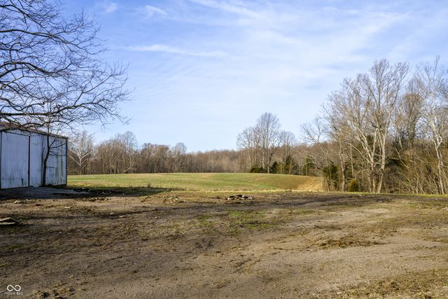 8675 N State Highway 3, North Vernon, IN 47265