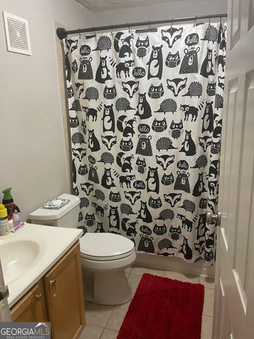 250 Little Street APT B102, Athens, GA 30605