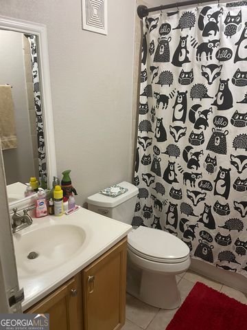 250 Little Street APT B102, Athens, GA 30605