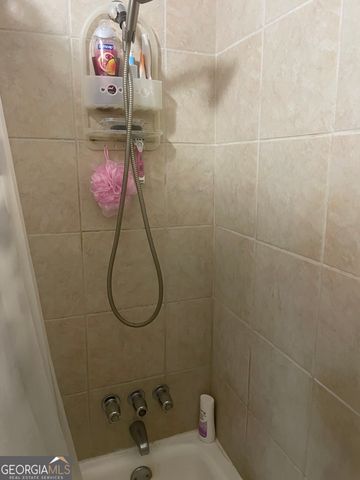 250 Little Street APT B102, Athens, GA 30605