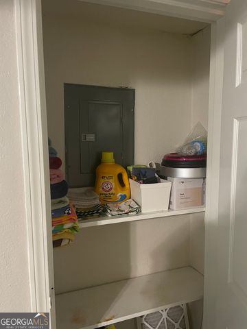 250 Little Street APT B102, Athens, GA 30605