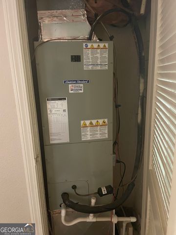 250 Little Street APT B102, Athens, GA 30605