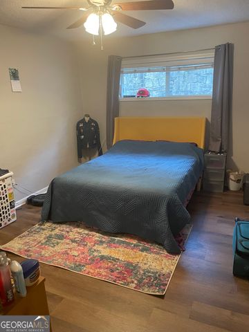 250 Little Street APT B102, Athens, GA 30605