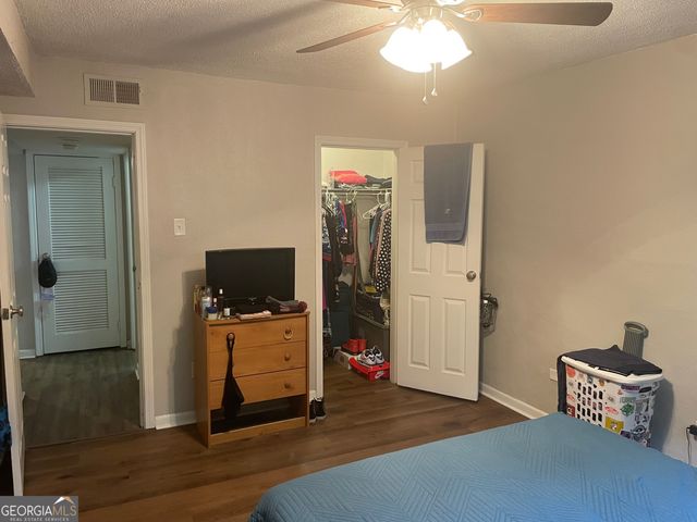 250 Little Street APT B102, Athens, GA 30605